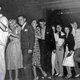 Imagen para el artículo titulado Cómo Blancanieves llevó a Disney a montar la fiesta más salvaje y legendaria en una antigua prisión
